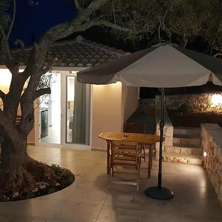 Maria Τσουκαλάδες