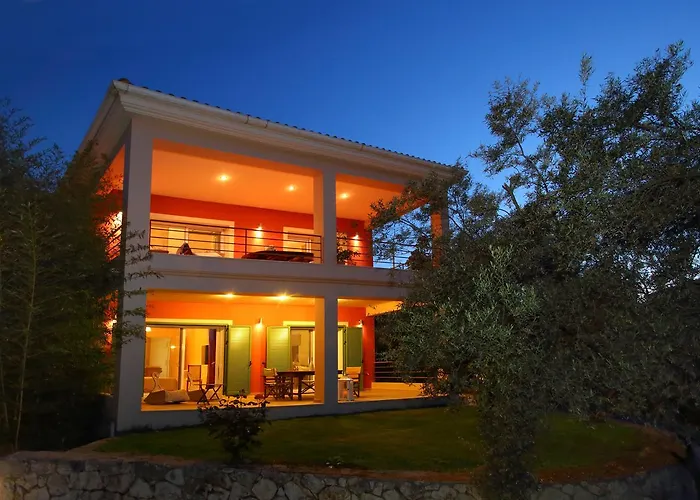 Maria * Τσουκαλάδες